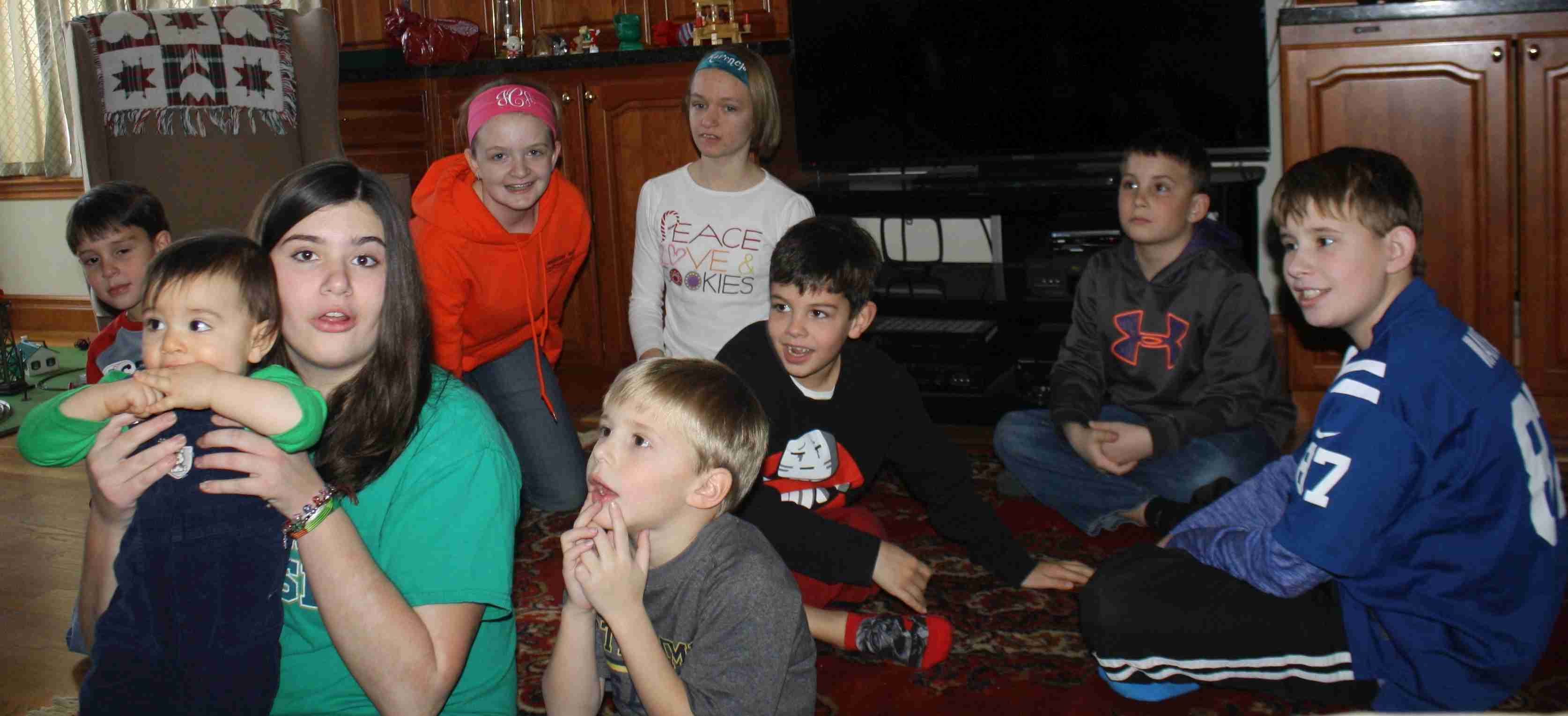 2014-12-28 Sage Cousins.jpg